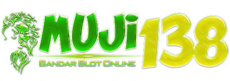 MUJI138: Link Slot Depo 10k Pakai Dana Solusi Menang Maksimal Tanpa Ribet
